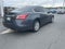 2013 Nissan Altima 2.5 S