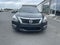 2013 Nissan Altima 2.5 S