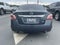 2013 Nissan Altima 2.5 S