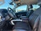2016 Nissan Titan XD PRO-4X