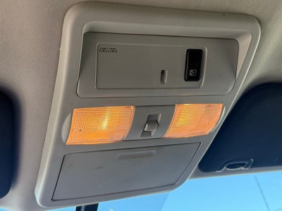 2016 Nissan Titan XD PRO-4X