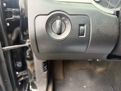 2014 Ford Mustang GT Premium