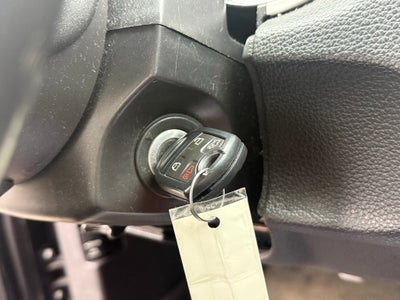 2014 Ford Mustang GT Premium