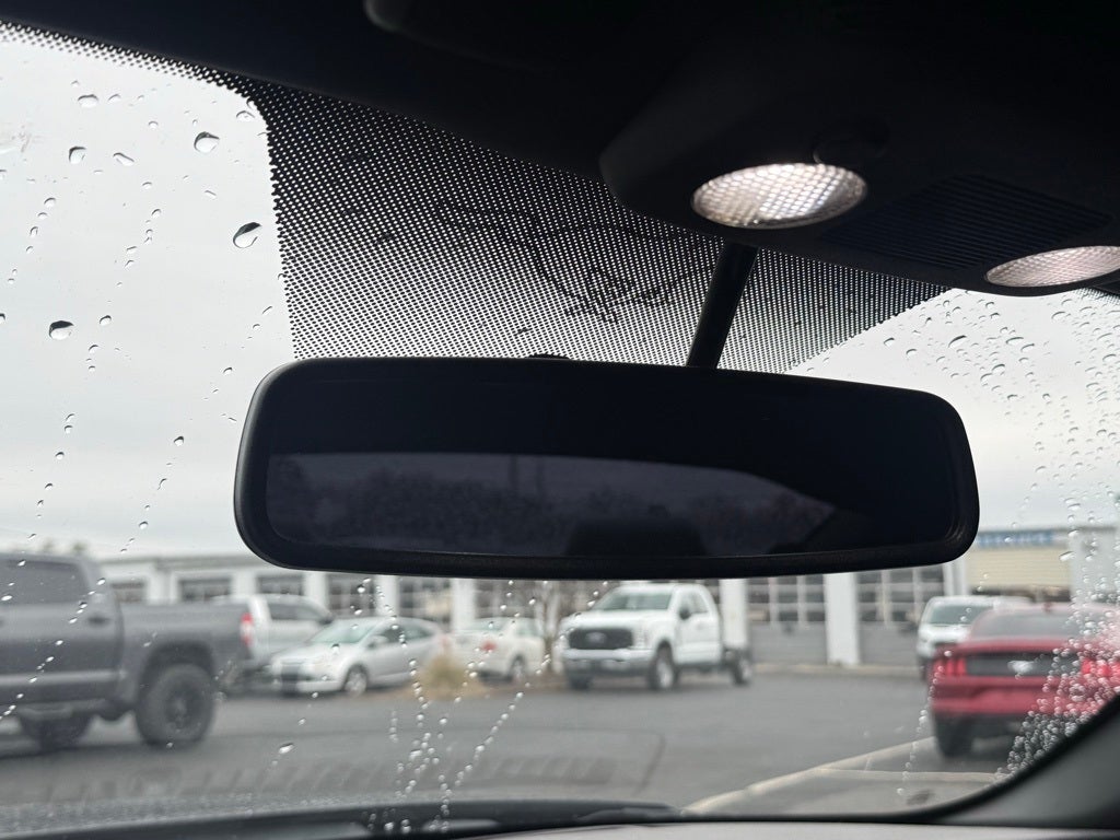 2014 Ford Mustang GT Premium