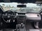 2014 Ford Mustang GT Premium