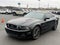 2014 Ford Mustang GT Premium