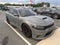 2018 Dodge Charger R/T Scat Pack
