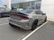 2018 Dodge Charger R/T Scat Pack