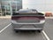 2018 Dodge Charger R/T Scat Pack