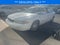 2000 Buick Century Custom