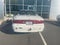 2000 Buick Century Custom