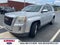 2014 GMC Terrain SLE-2