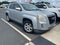 2014 GMC Terrain SLE-2