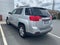 2014 GMC Terrain SLE-2