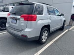 2014 GMC Terrain SLE-2