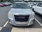 2014 GMC Terrain SLE-2