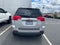 2014 GMC Terrain SLE-2