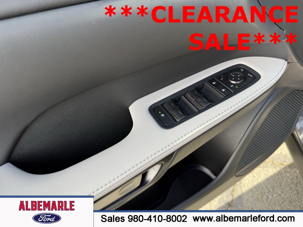 2025 Lexus RX 350 Premium Plus