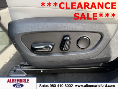 2025 Lexus RX 350 Premium Plus