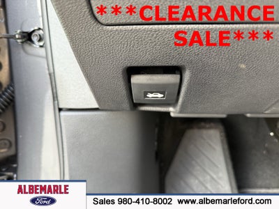 2025 Lexus RX 350 Premium Plus