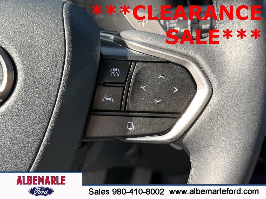 2025 Lexus RX 350 Premium Plus