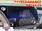 2025 Lexus RX 350 Premium Plus