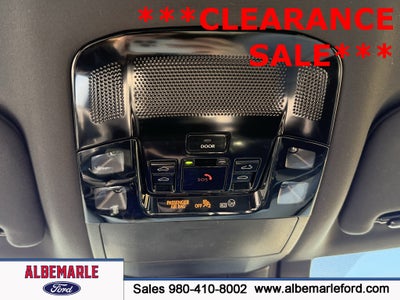 2025 Lexus RX 350 Premium Plus