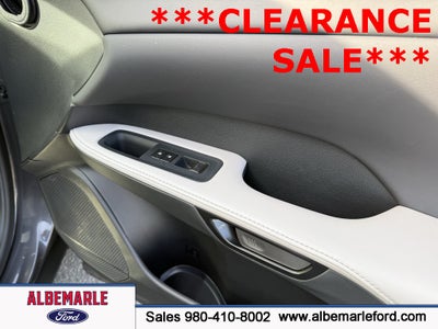 2025 Lexus RX 350 Premium Plus