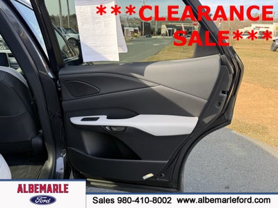 2025 Lexus RX 350 Premium Plus