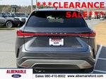2025 Lexus RX 350 Premium Plus