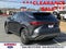 2025 Lexus RX 350 Premium Plus