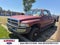 1996 Dodge Ram 2500 ST