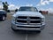 2017 RAM 2500 SLT