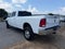 2017 RAM 2500 SLT