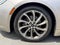 2019 Lincoln MKZ Reserve