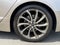 2019 Lincoln MKZ Reserve