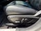 2019 Lincoln MKZ Reserve
