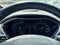 2019 Lincoln MKZ Reserve