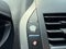 2019 Lincoln MKZ Reserve