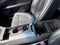 2019 Lincoln MKZ Reserve