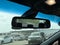 2019 Lincoln MKZ Reserve