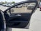 2019 Lincoln MKZ Reserve