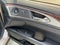 2019 Lincoln MKZ Reserve