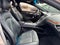 2019 Lincoln MKZ Reserve