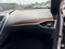 2019 Lincoln MKZ Reserve