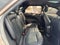 2019 Lincoln MKZ Reserve