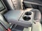 2019 Lincoln MKZ Reserve