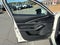 2022 Mazda Mazda CX-30 2.5 S Select Package