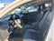 2022 Mazda Mazda CX-30 2.5 S Select Package