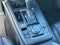 2022 Mazda Mazda CX-30 2.5 S Select Package